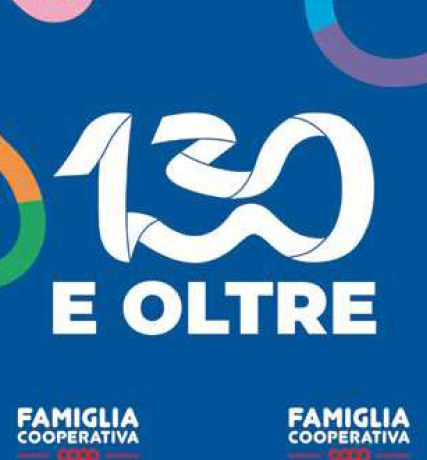 130 Rivista