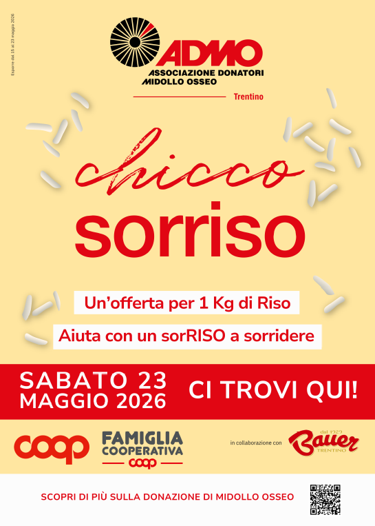 chicco